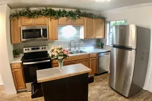 5403 NW 20th Ct, Gainesville, FL 32653 - Photo 3