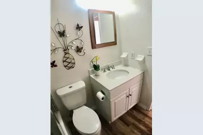 5403 NW 20th Court #C, Gainesville, FL 32653 - Photo 15