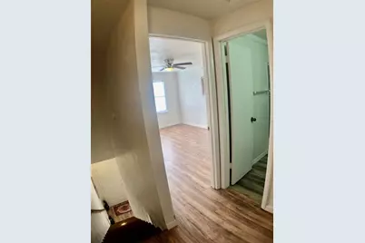 5403 NW 20th Court #C, Gainesville, FL 32653 - Photo 9