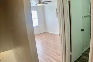 5403 NW 20th Ct, Gainesville, FL 32653 - Photo 9