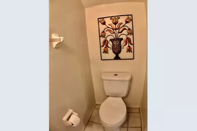 5403 NW 20th Court #C, Gainesville, FL 32653 - Photo 17