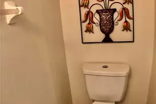 5403 NW 20th Ct, Gainesville, FL 32653 - Photo 17