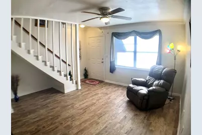 5403 NW 20th Court #C, Gainesville, FL 32653 - Photo 5