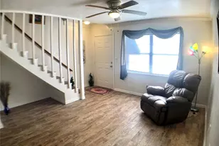 5403 NW 20th Ct, Gainesville, FL 32653 - Photo 5