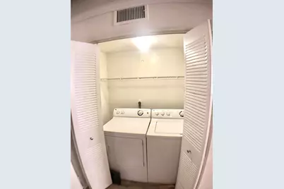 5403 NW 20th Court #C, Gainesville, FL 32653 - Photo 19