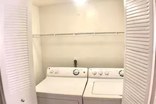 5403 NW 20th Ct, Gainesville, FL 32653 - Photo 19