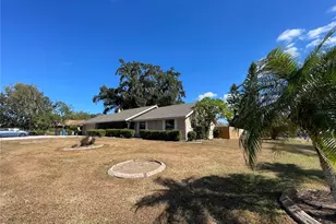 2204 Cherokee Trail, Valrico, FL 33594 - Photo 7
