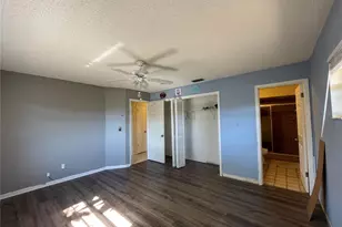 2204 Cherokee Trail, Valrico, FL 33594 - Photo 5