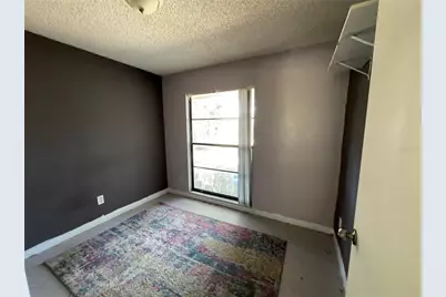 2204 Cherokee Trail, Valrico, FL 33594 - Photo 3