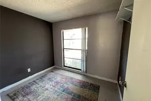 2204 Cherokee Trail, Valrico, FL 33594 - Photo 3