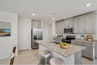 739 Trailhead Pt Drive, Haines City, FL 33844 - Photo 3