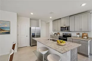 739 Trailhead Pt Dr, Haines City, FL 33844 - Photo 3