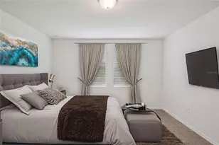 739 Trailhead Pt Dr, Haines City, FL 33844 - Photo 13