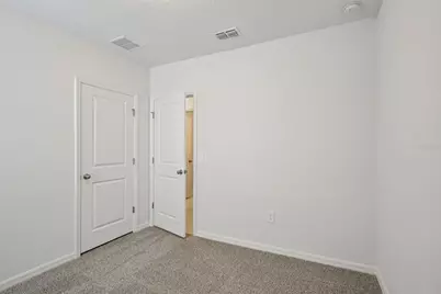 739 Trailhead Pt Drive, Haines City, FL 33844 - Photo 25