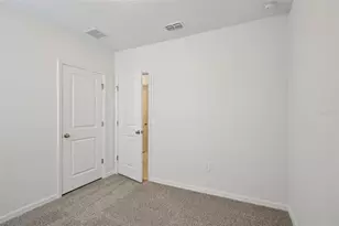 739 Trailhead Pt Dr, Haines City, FL 33844 - Photo 25