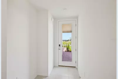 739 Trailhead Pt Drive, Haines City, FL 33844 - Photo 31