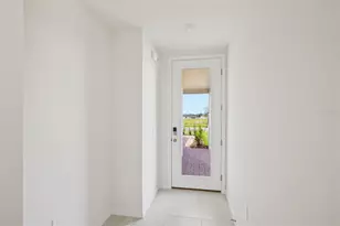 739 Trailhead Pt Dr, Haines City, FL 33844 - Photo 31