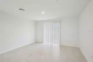 739 Trailhead Pt Dr, Haines City, FL 33844 - Photo 21