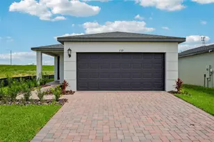 739 Trailhead Pt Dr, Haines City, FL 33844 - Photo 1