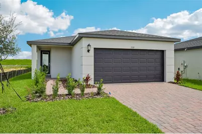 739 Trailhead Pt Drive, Haines City, FL 33844 - Photo 29