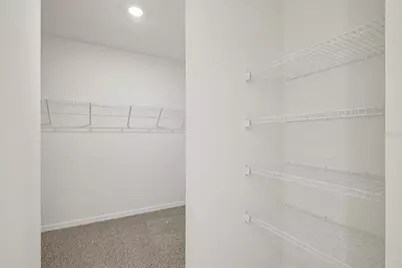 739 Trailhead Pt Drive, Haines City, FL 33844 - Photo 17