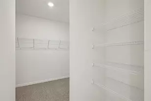 739 Trailhead Pt Dr, Haines City, FL 33844 - Photo 17