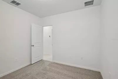 739 Trailhead Pt Drive, Haines City, FL 33844 - Photo 29