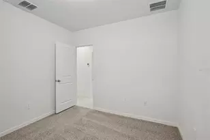 739 Trailhead Pt Dr, Haines City, FL 33844 - Photo 29