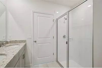 739 Trailhead Pt Drive, Haines City, FL 33844 - Photo 25