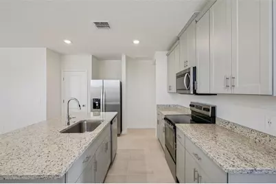 739 Trailhead Pt Drive, Haines City, FL 33844 - Photo 5