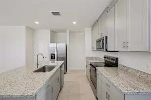 739 Trailhead Pt Dr, Haines City, FL 33844 - Photo 5