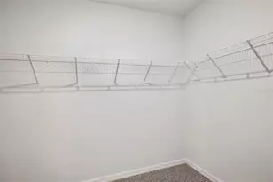 739 Trailhead Pt Dr, Haines City, FL 33844 - Photo 19