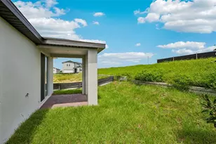 739 Trailhead Pt Dr, Haines City, FL 33844 - Photo 31