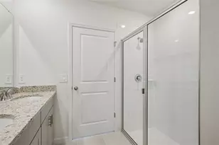 739 Trailhead Pt Dr, Haines City, FL 33844 - Photo 21