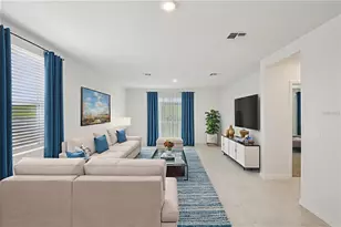 739 Trailhead Pt Dr, Haines City, FL 33844 - Photo 7