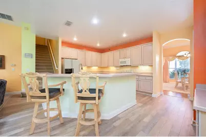 126 Seville Chase Drive, Winter Springs, FL 32708 - Photo 7