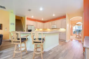 126 Seville Chase Dr, Winter Springs, FL 32708 - Photo 7