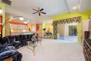 126 Seville Chase Dr, Winter Springs, FL 32708 - Photo 9