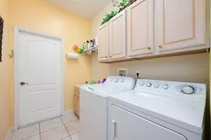 126 Seville Chase Dr, Winter Springs, FL 32708 - Photo 25