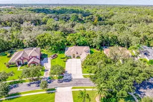 126 Seville Chase Dr, Winter Springs, FL 32708 - Photo 31