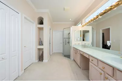 126 Seville Chase Drive, Winter Springs, FL 32708 - Photo 15