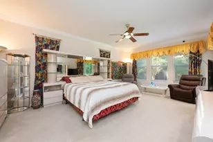 126 Seville Chase Dr, Winter Springs, FL 32708 - Photo 13