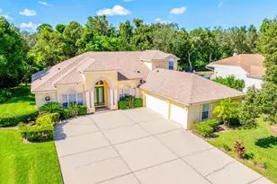 126 Seville Chase Dr, Winter Springs, FL 32708 - Photo 1