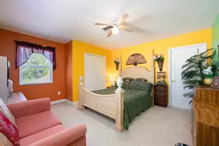 126 Seville Chase Dr, Winter Springs, FL 32708 - Photo 23