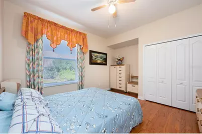 126 Seville Chase Drive, Winter Springs, FL 32708 - Photo 19