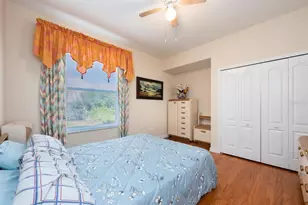 126 Seville Chase Dr, Winter Springs, FL 32708 - Photo 19