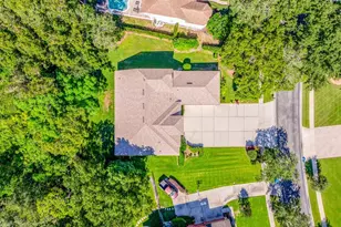 126 Seville Chase Dr, Winter Springs, FL 32708 - Photo 29