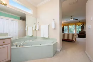 126 Seville Chase Dr, Winter Springs, FL 32708 - Photo 17