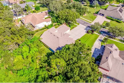 126 Seville Chase Drive, Winter Springs, FL 32708 - Photo 3