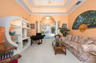 126 Seville Chase Dr, Winter Springs, FL 32708 - Photo 11